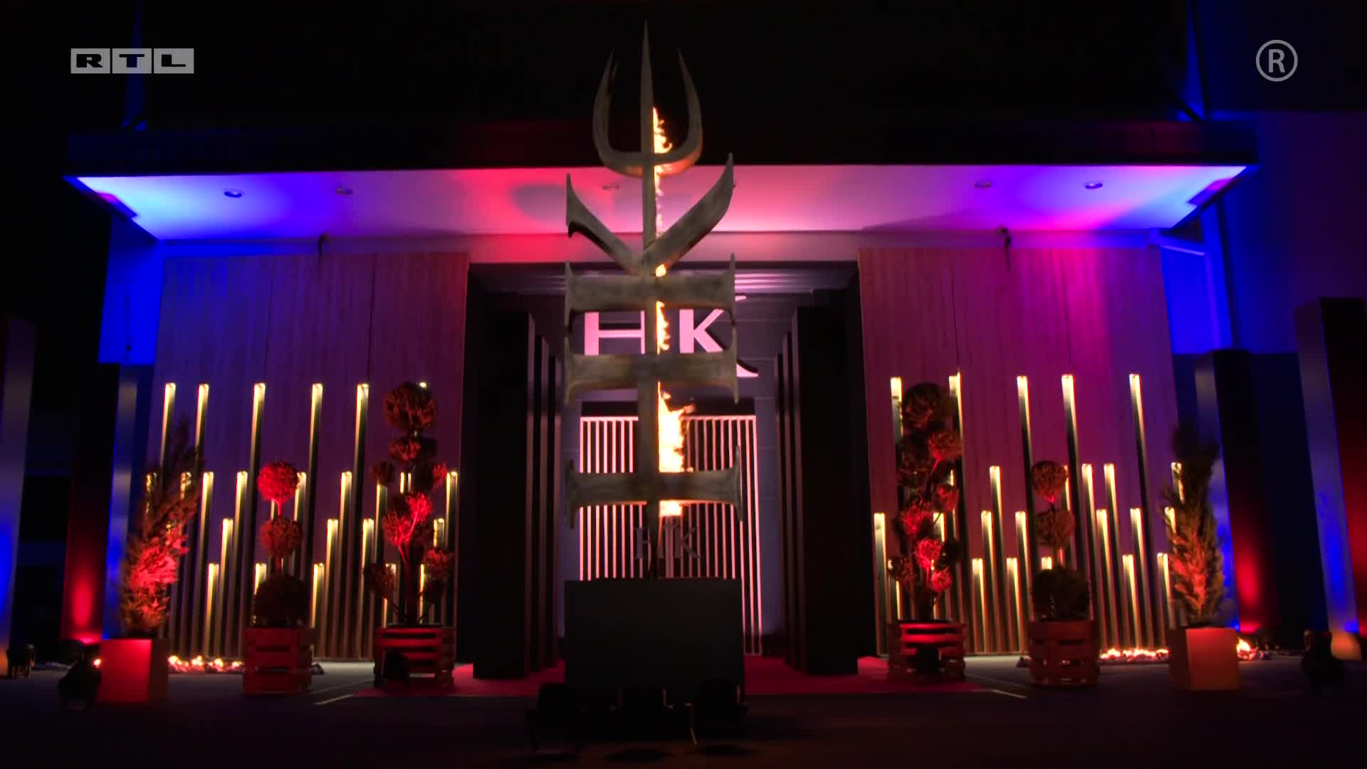 RTL