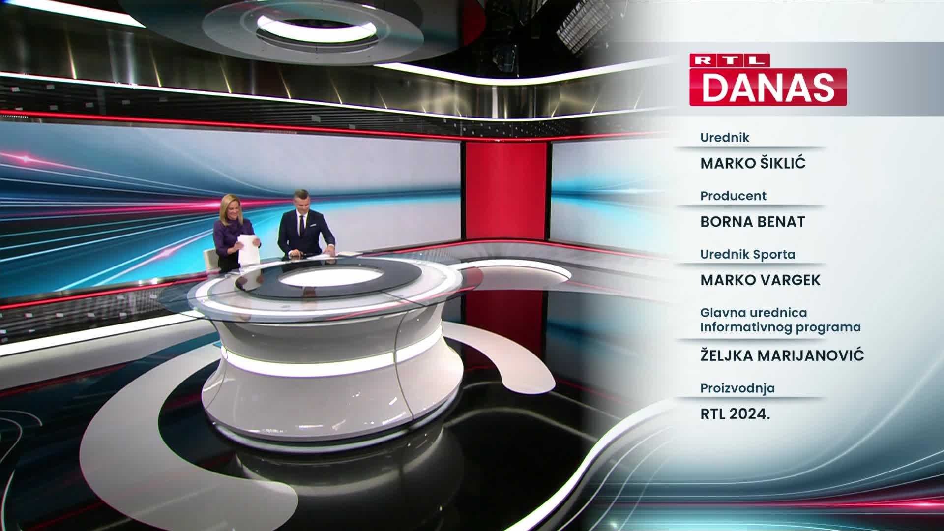 RTL