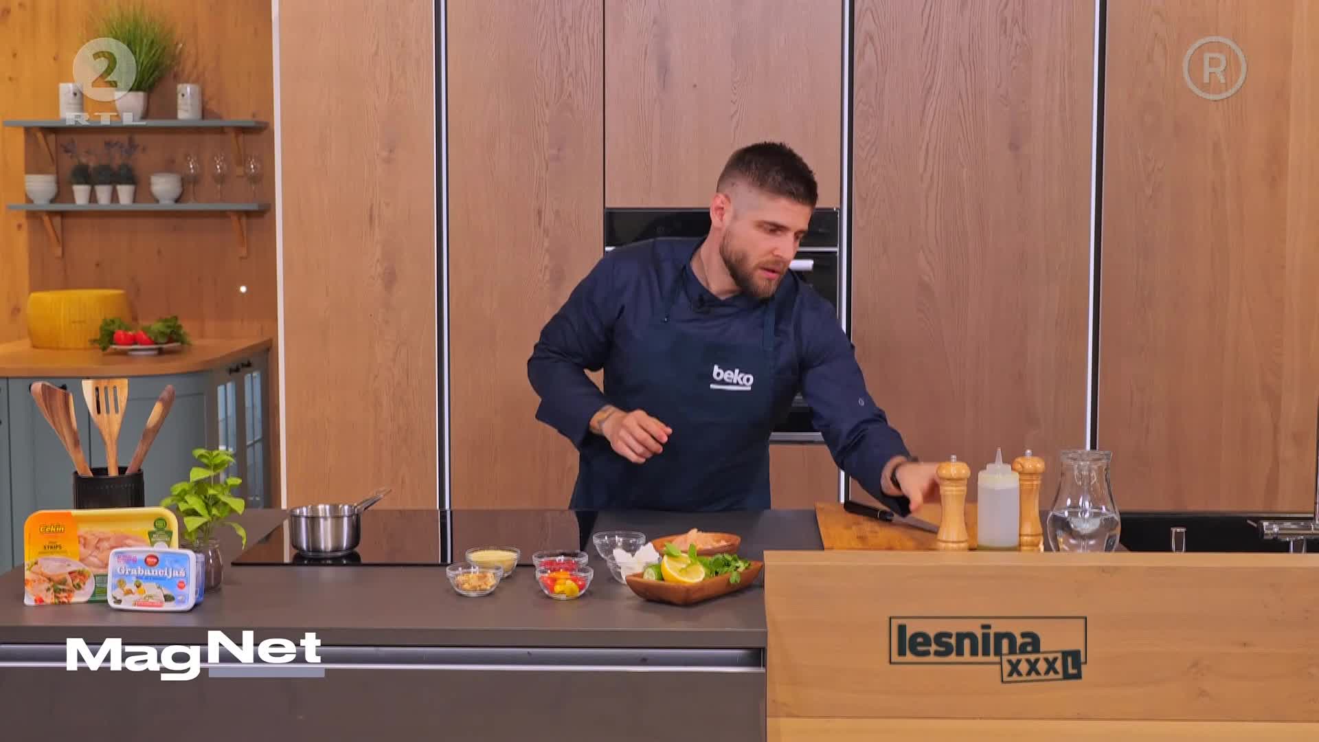 RTL2