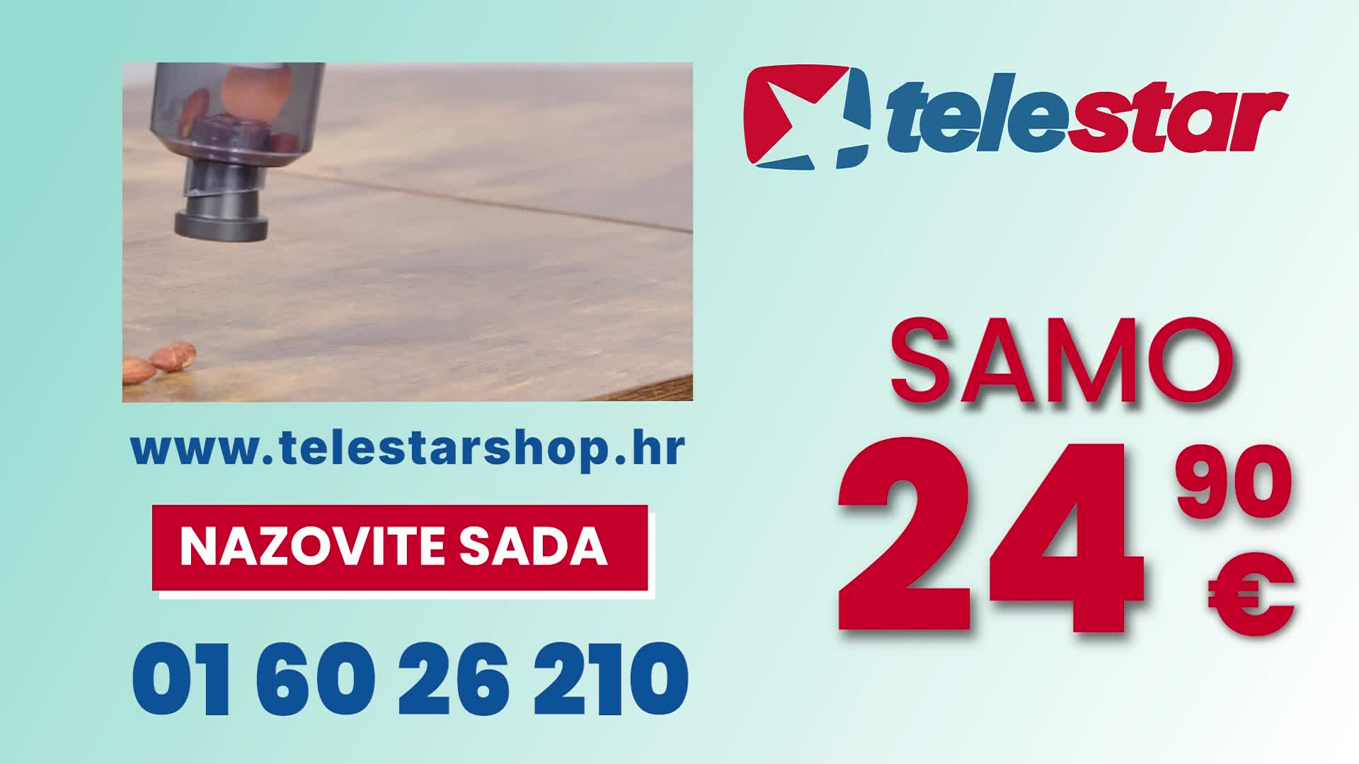 RTL2