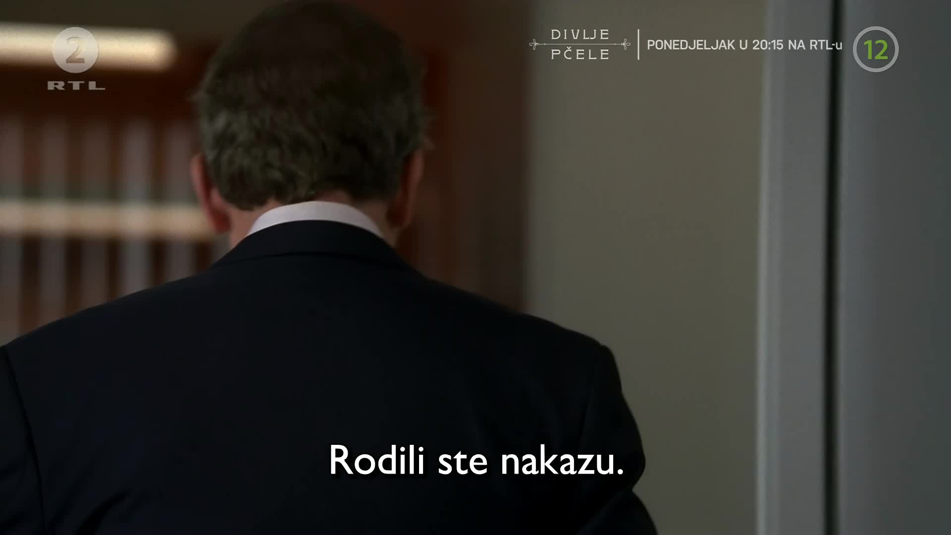 RTL2