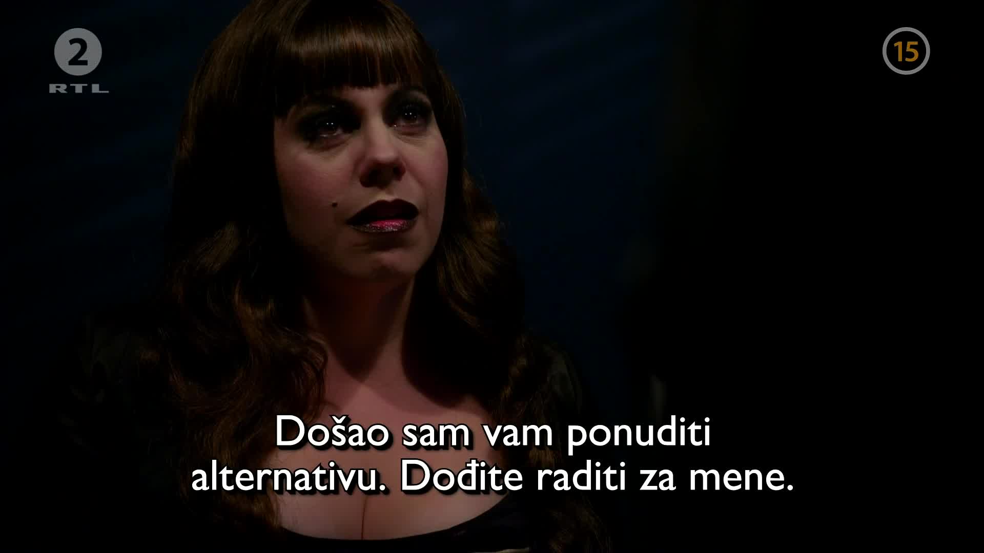 RTL2