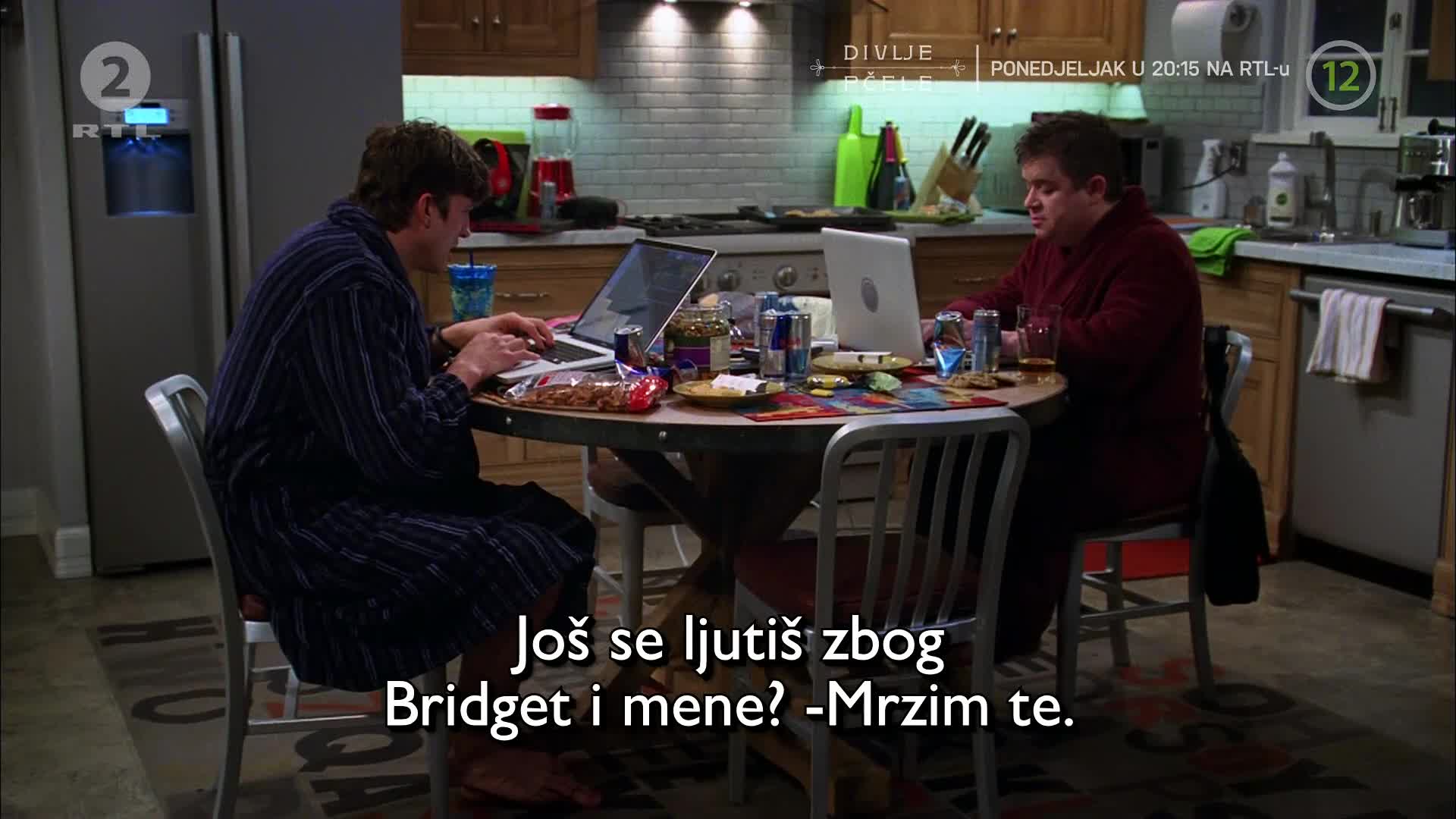 RTL2