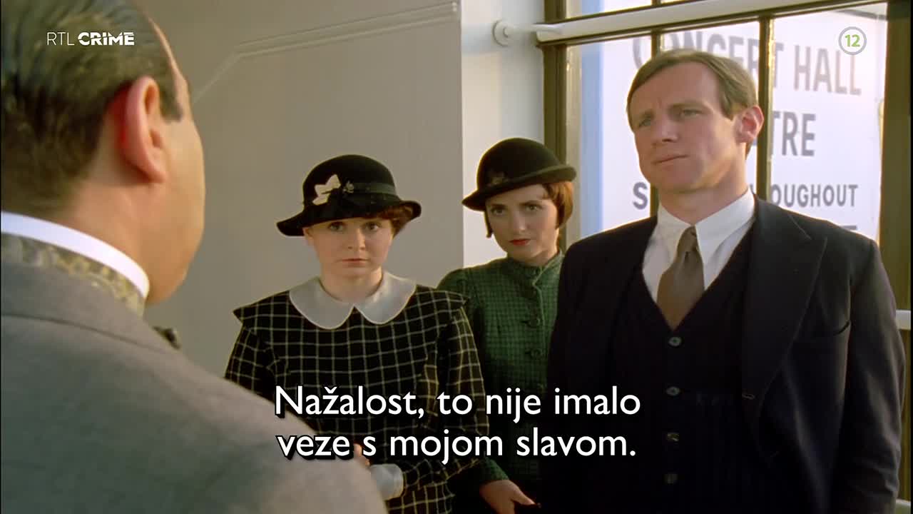 RTLcrime