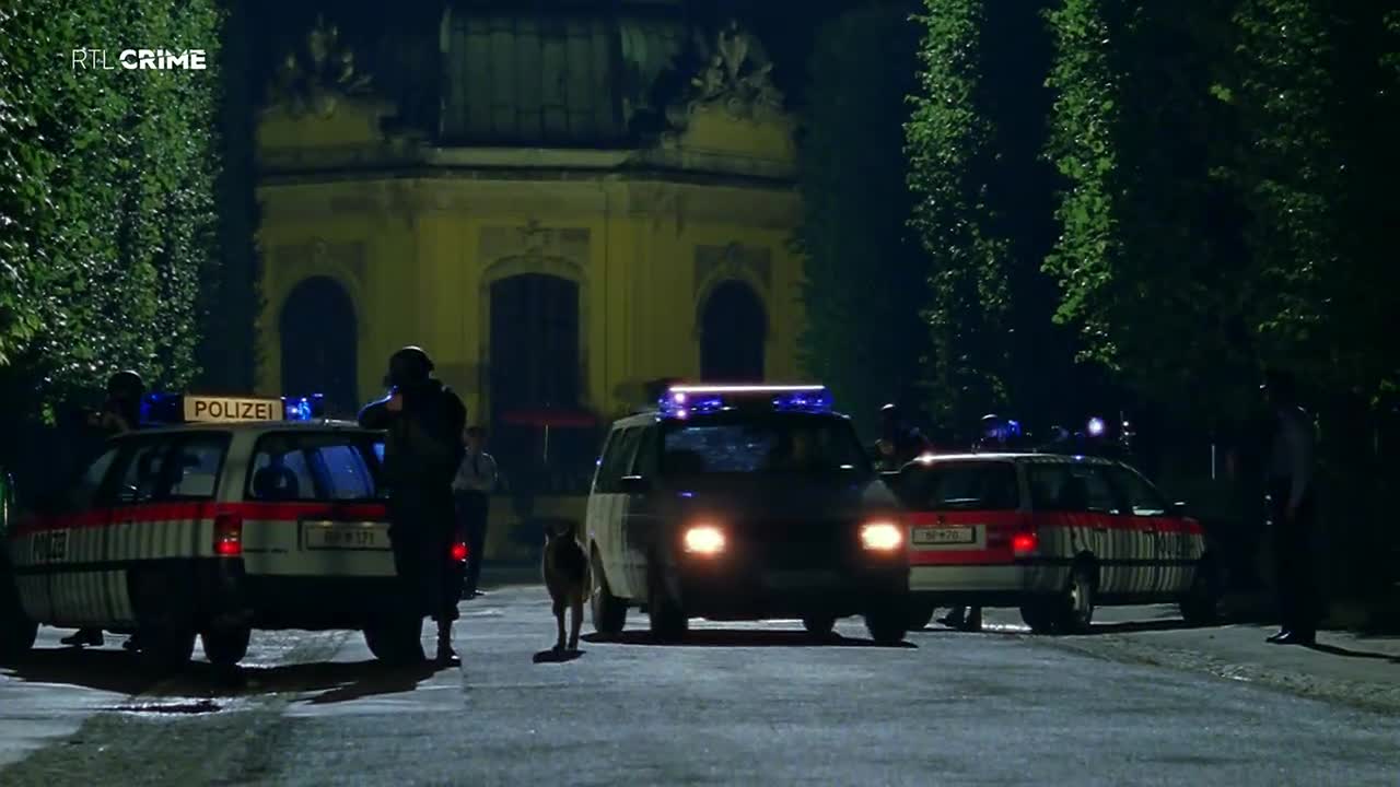 RTLcrime