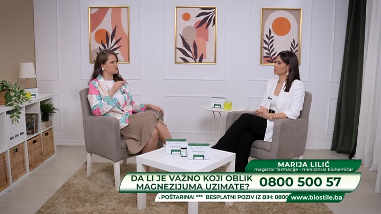 obn