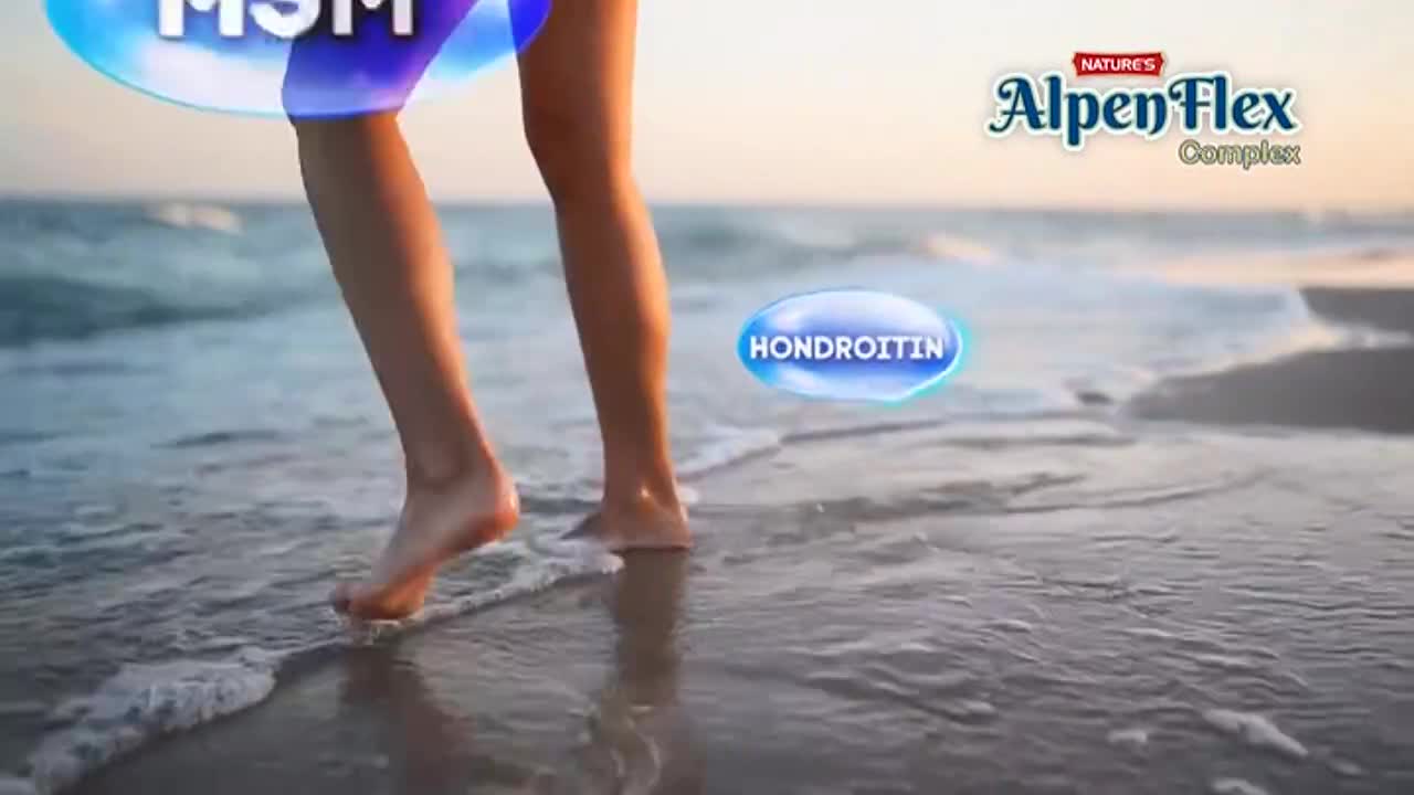 obn