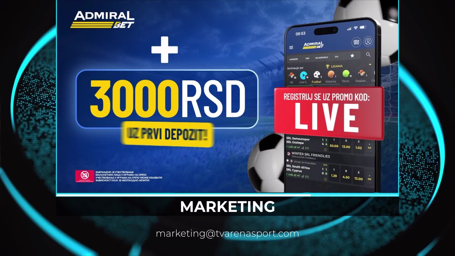 ArenaPremium2