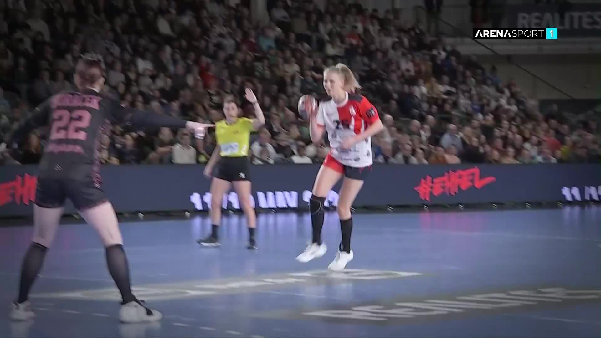 ArenaSportHD1