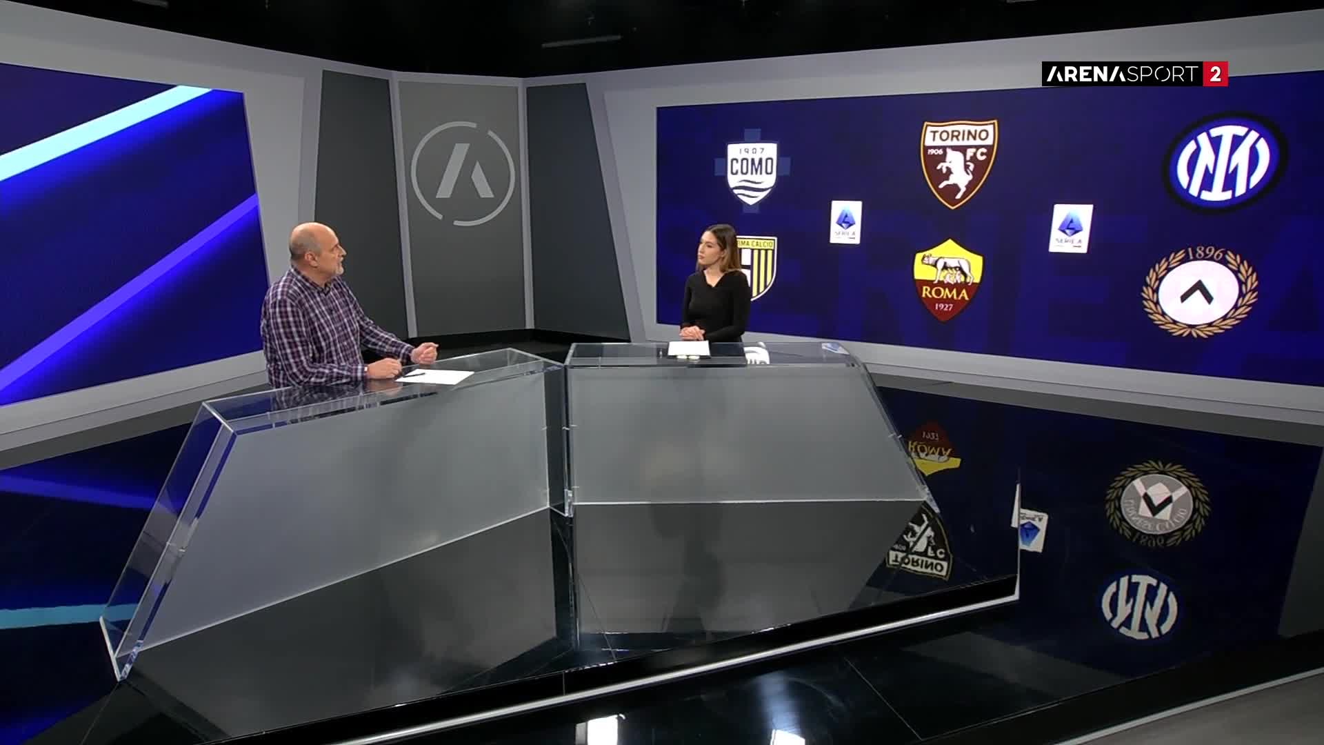 ArenaSportHD2