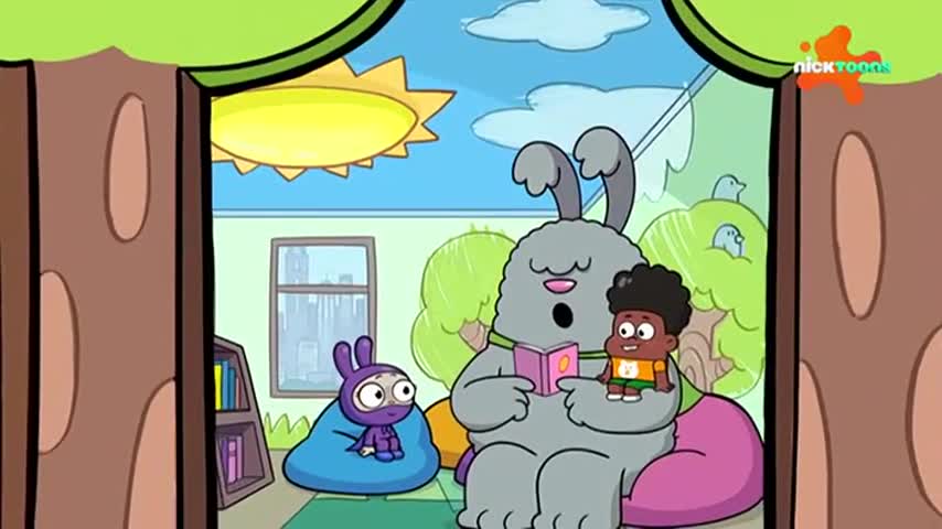 CCExtra