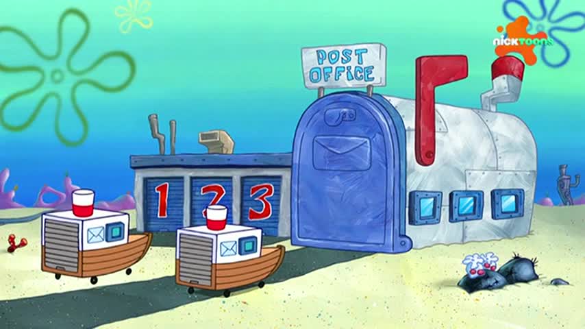 CCExtra