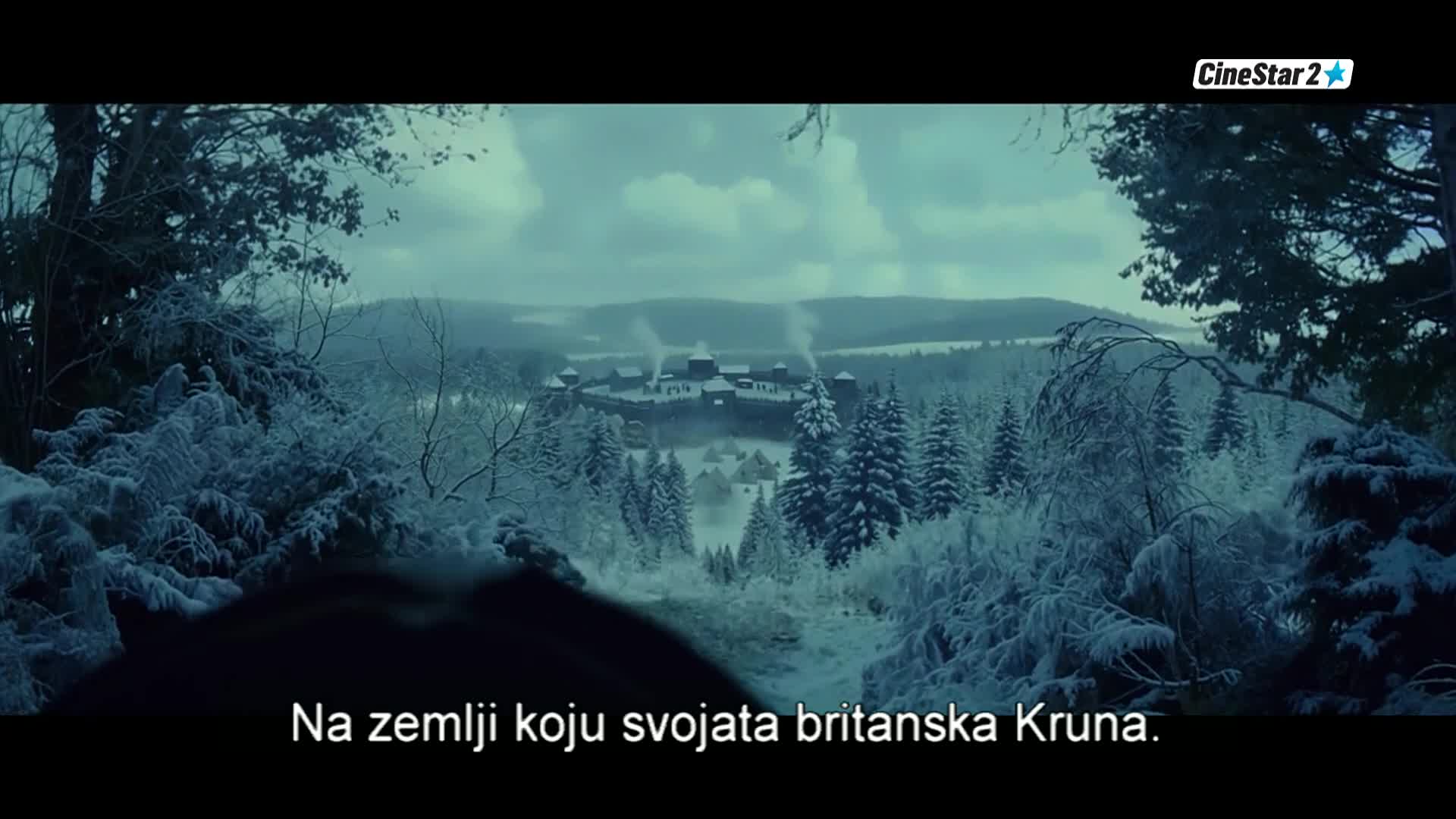 CinestarTV2HD