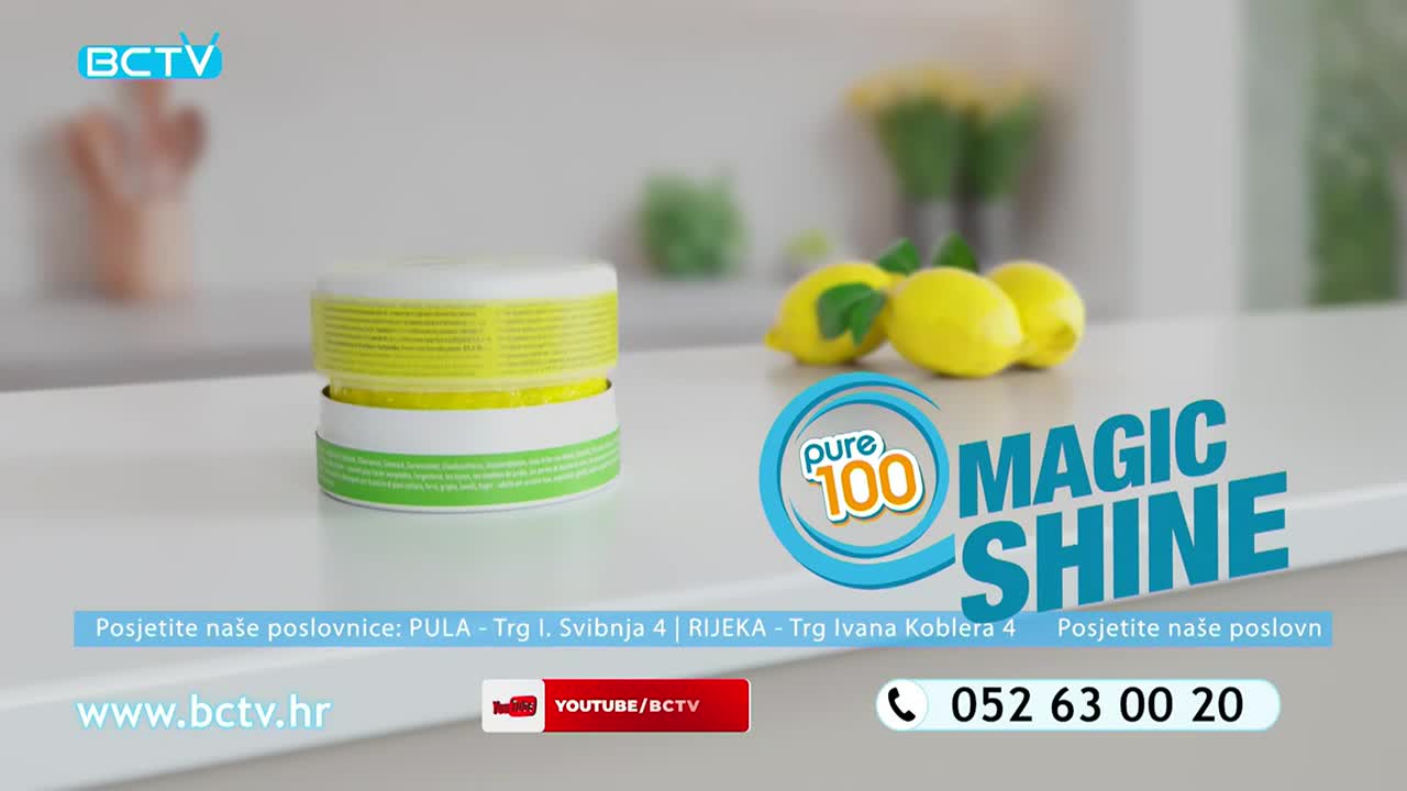 DomaTV