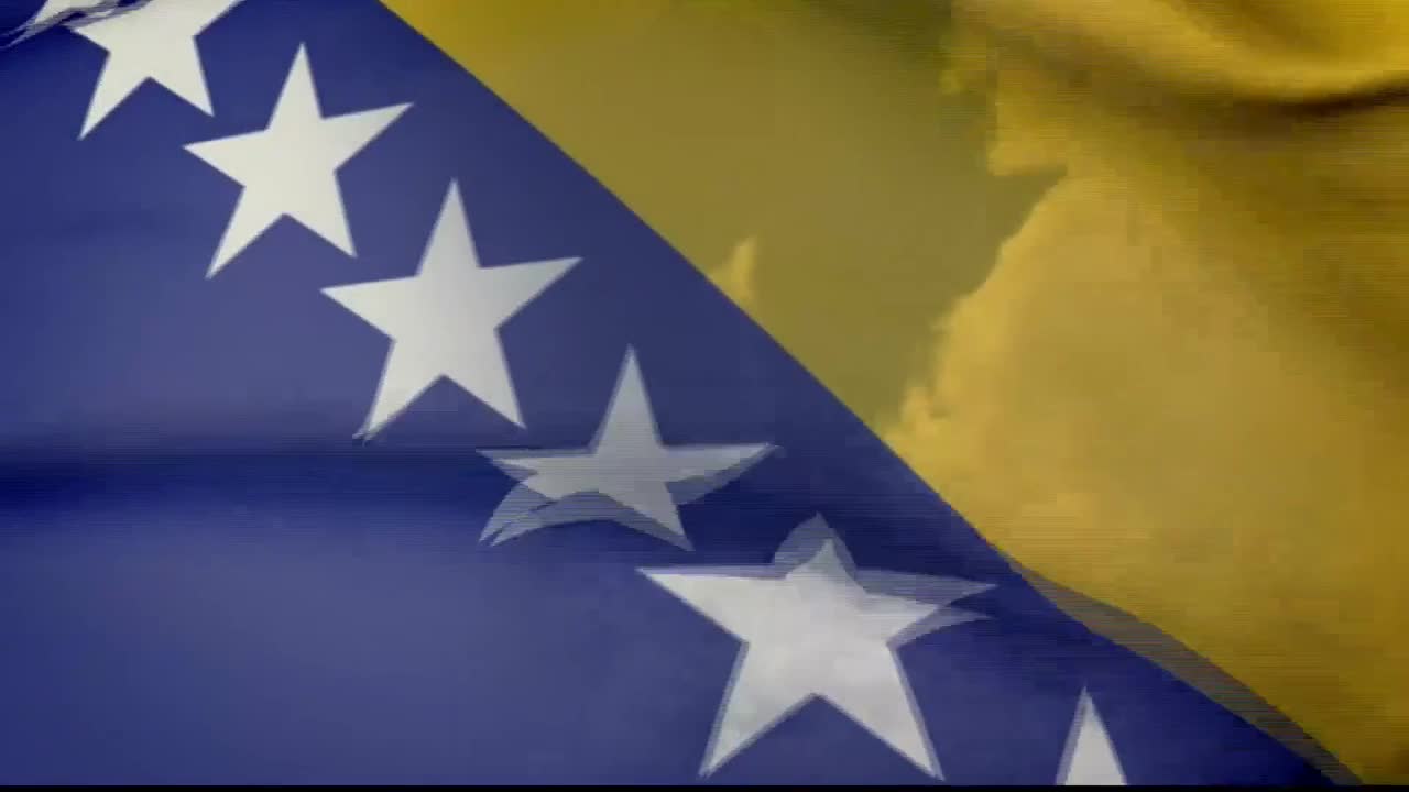 FTV