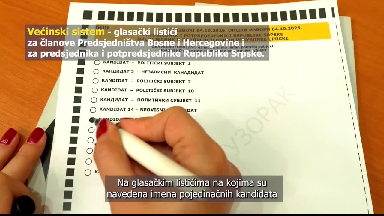 FTV