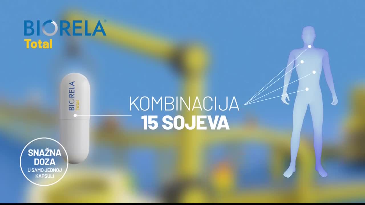 FTV