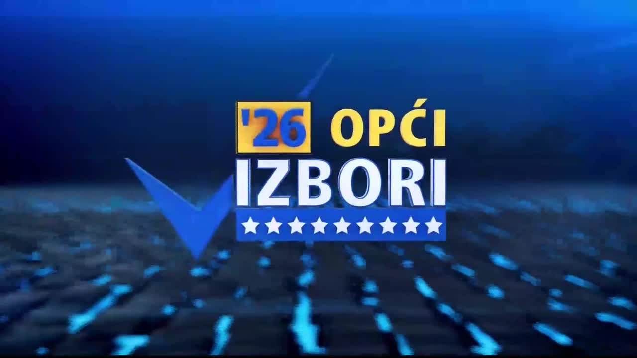 FTV