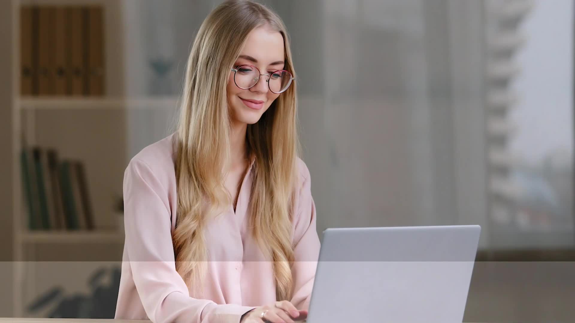 HRT1