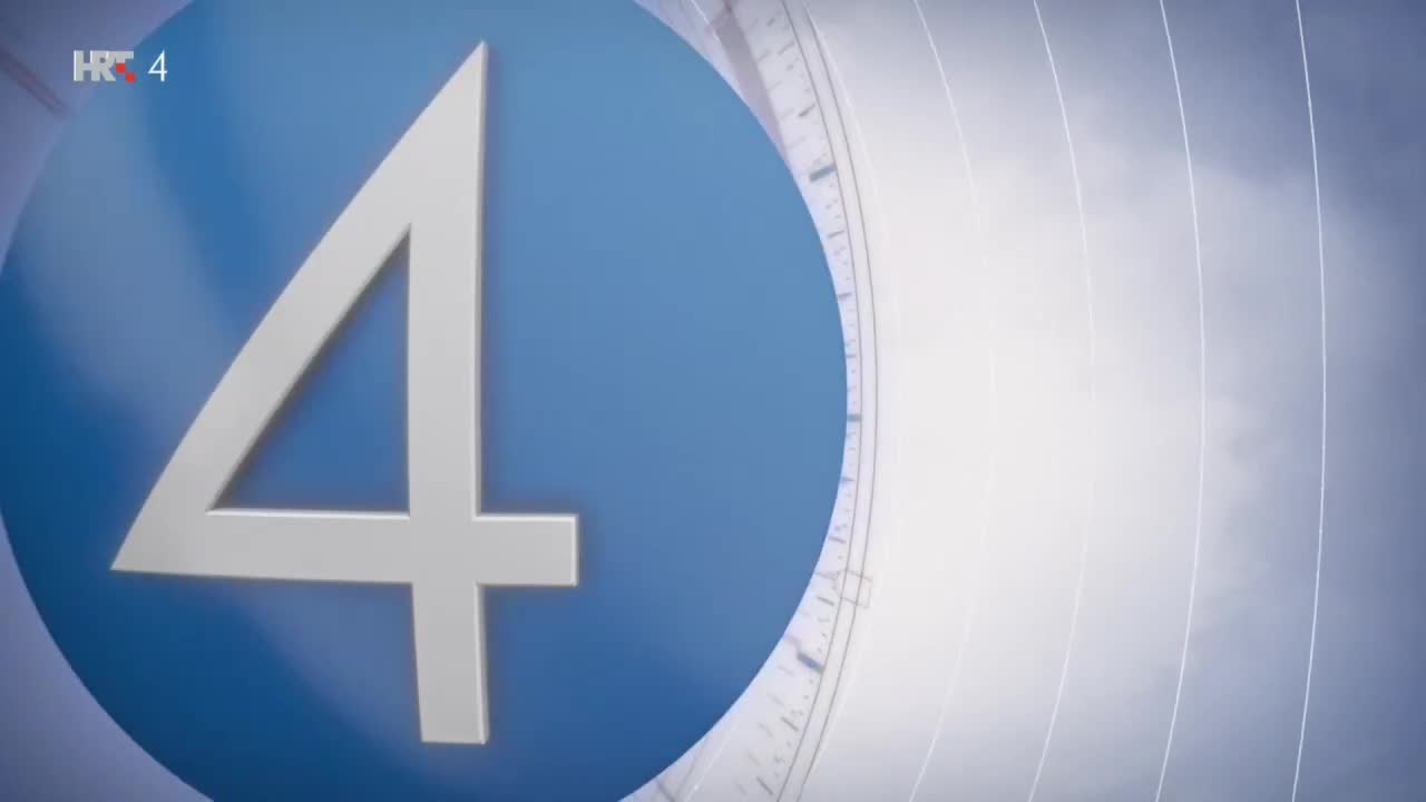 HRT4