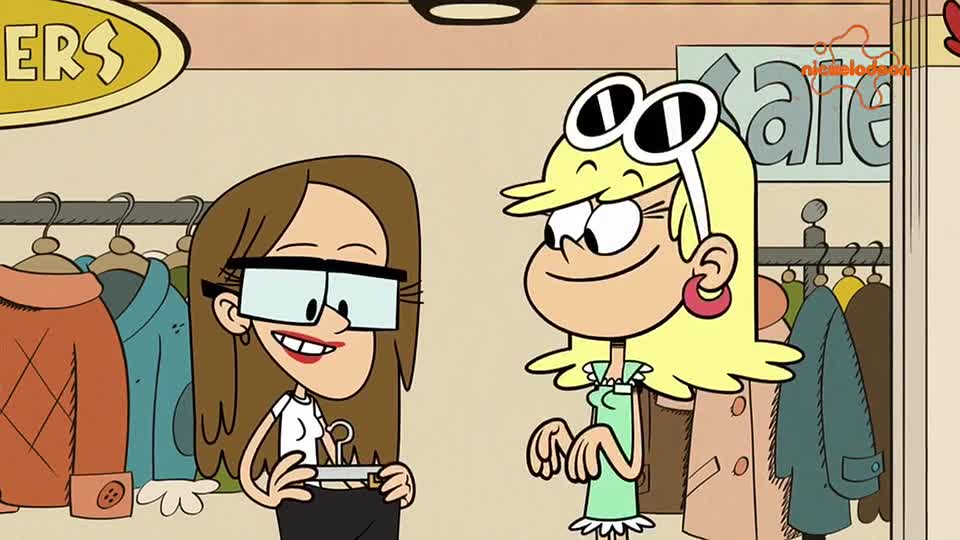 Nickelodeon