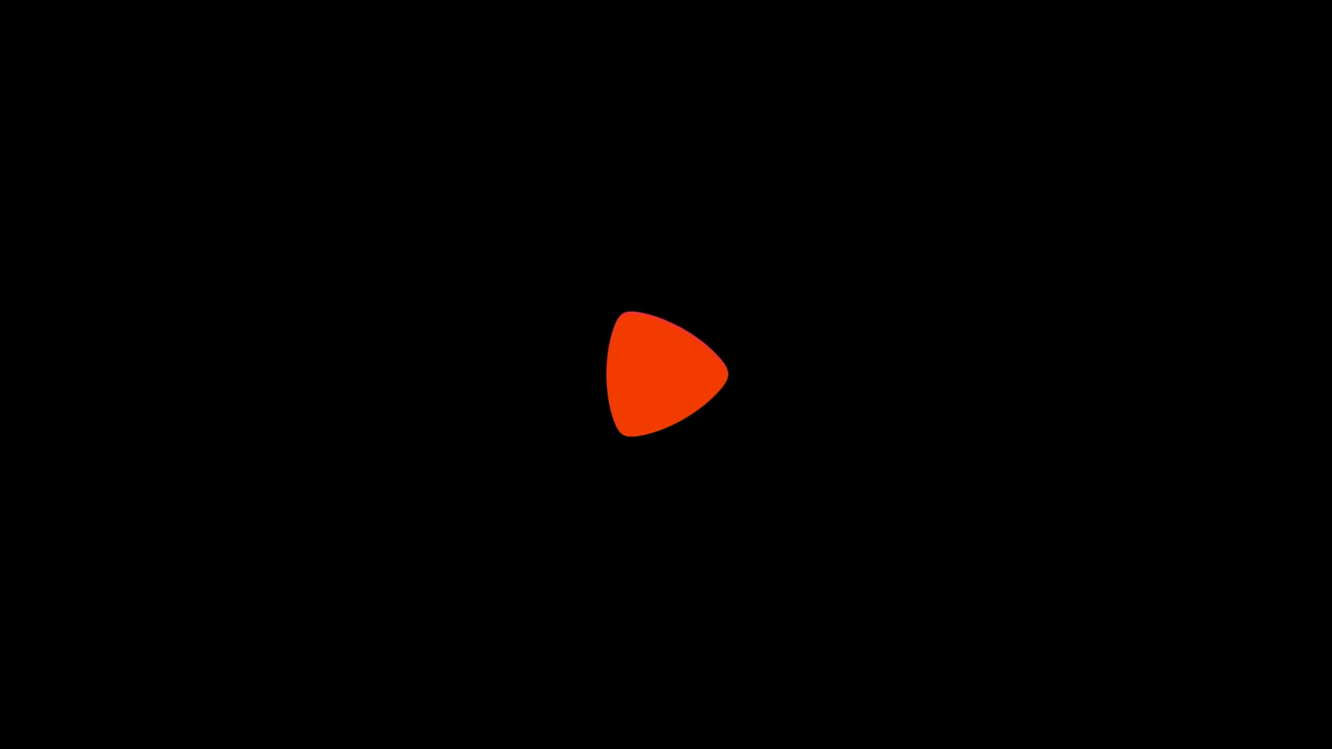 NovaTVPlus