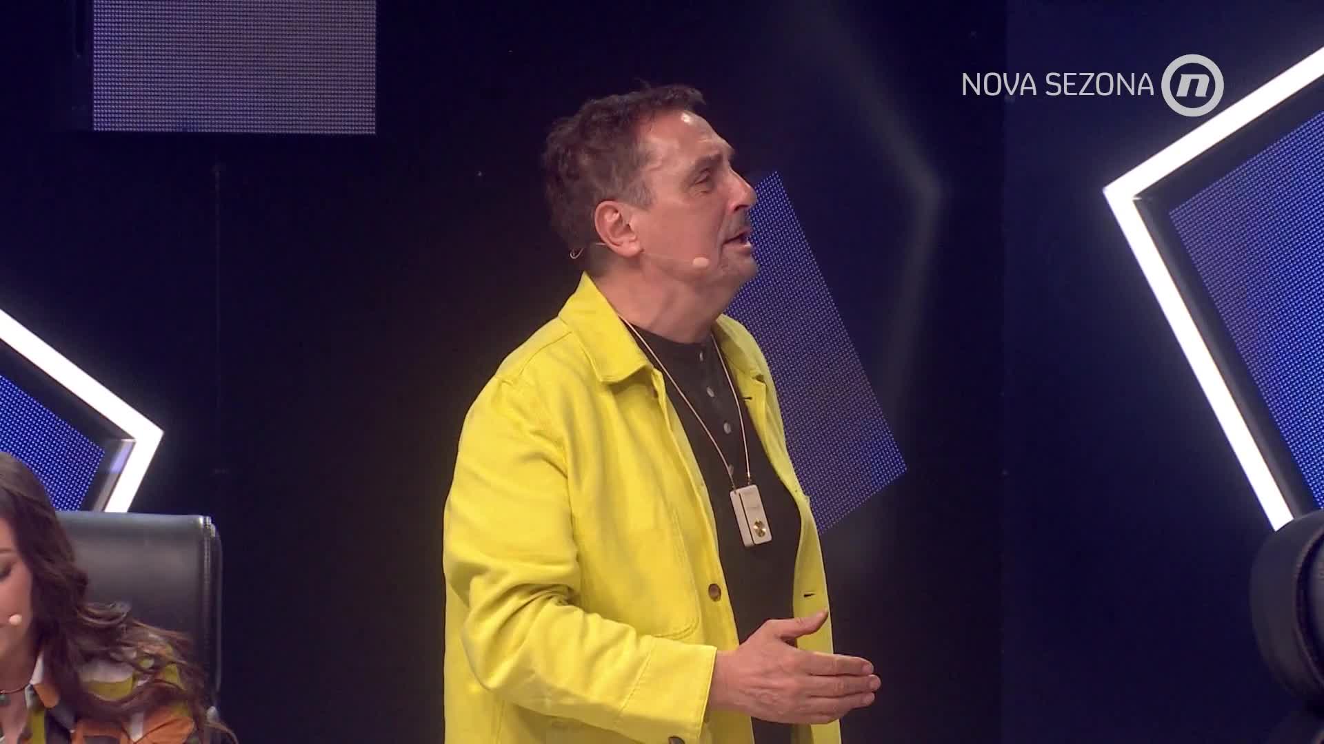 NovaTVbh