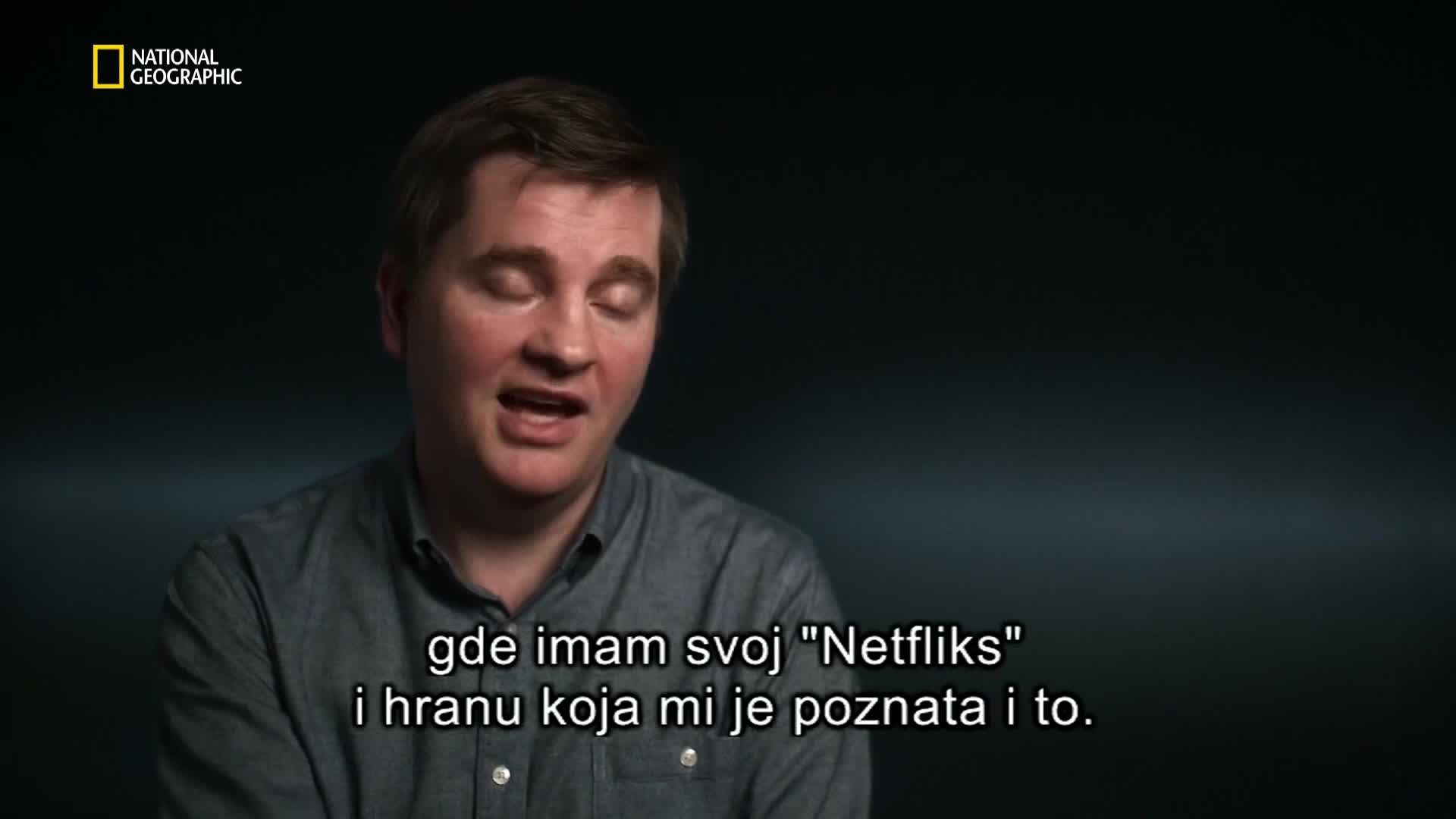 Premium10
