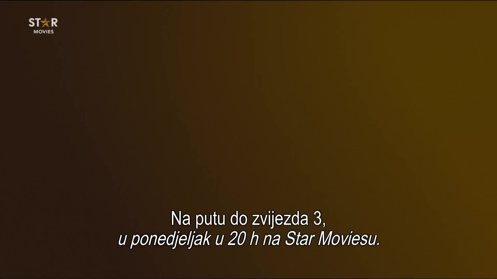 Premium15