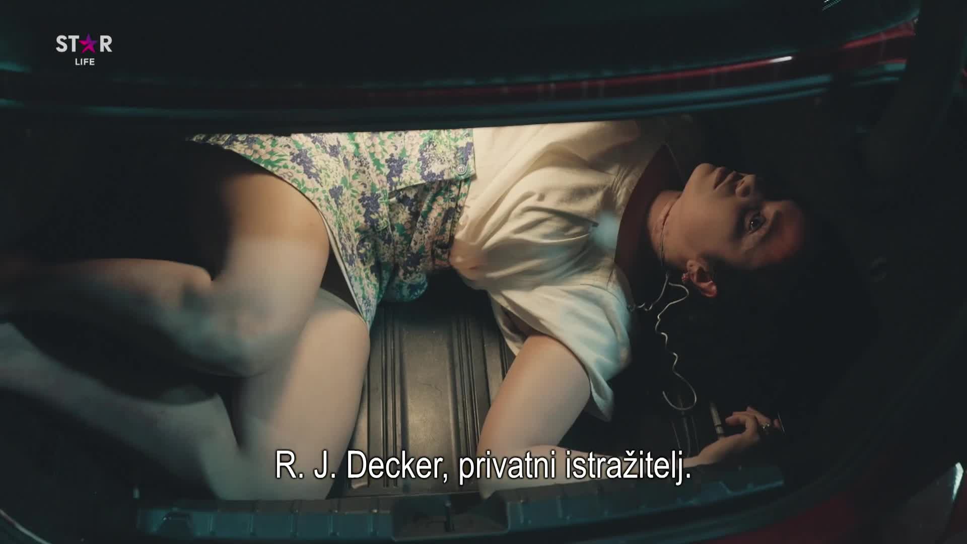 Premium17