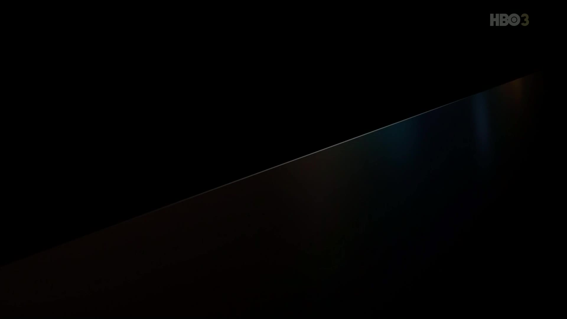 Premium6