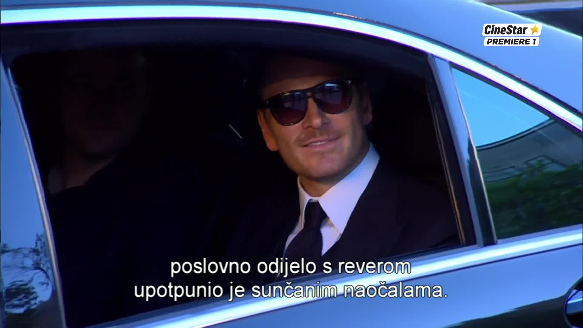 Premium7