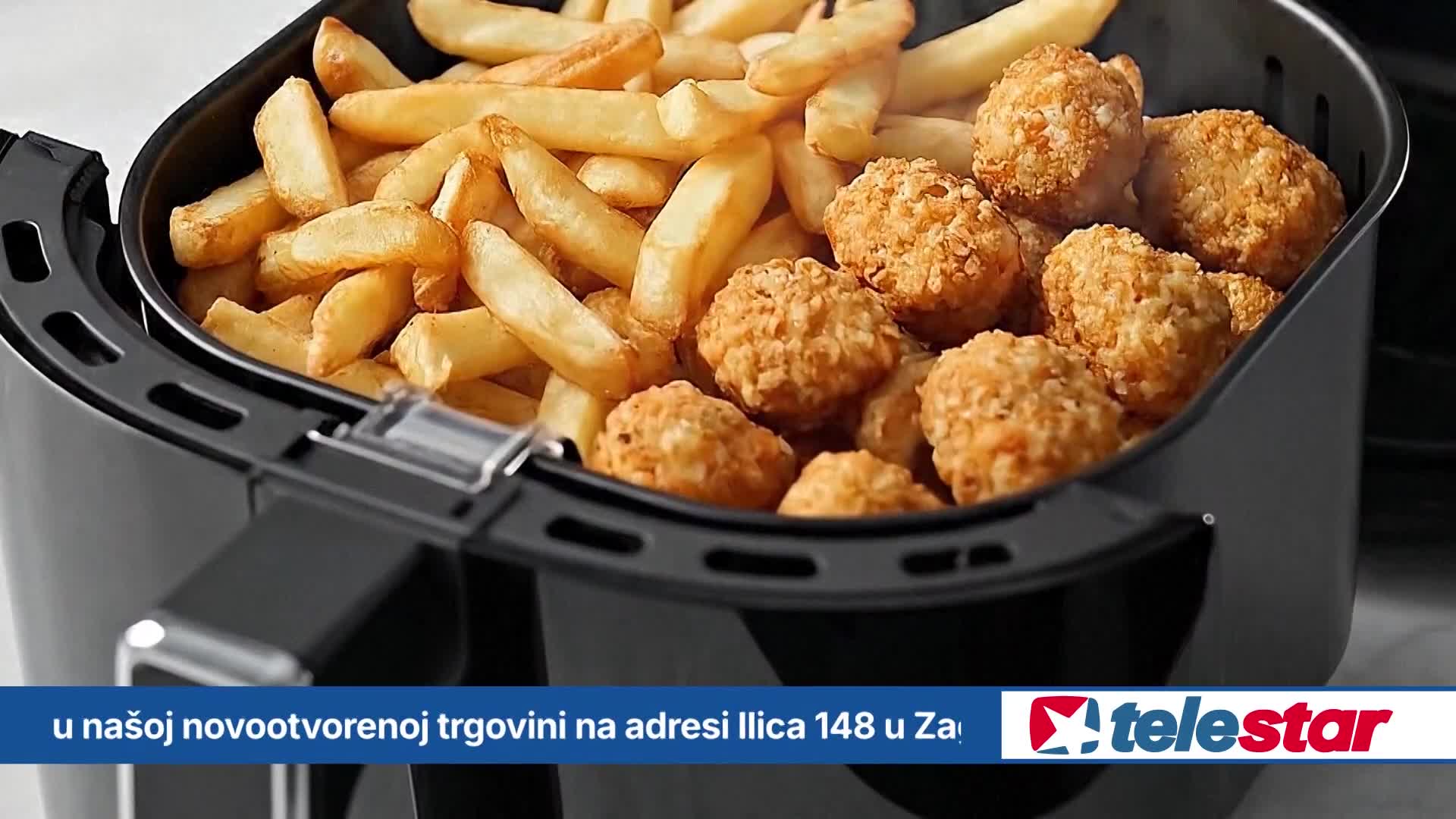 RTL