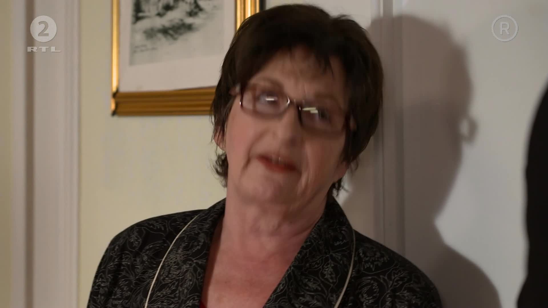 RTL2