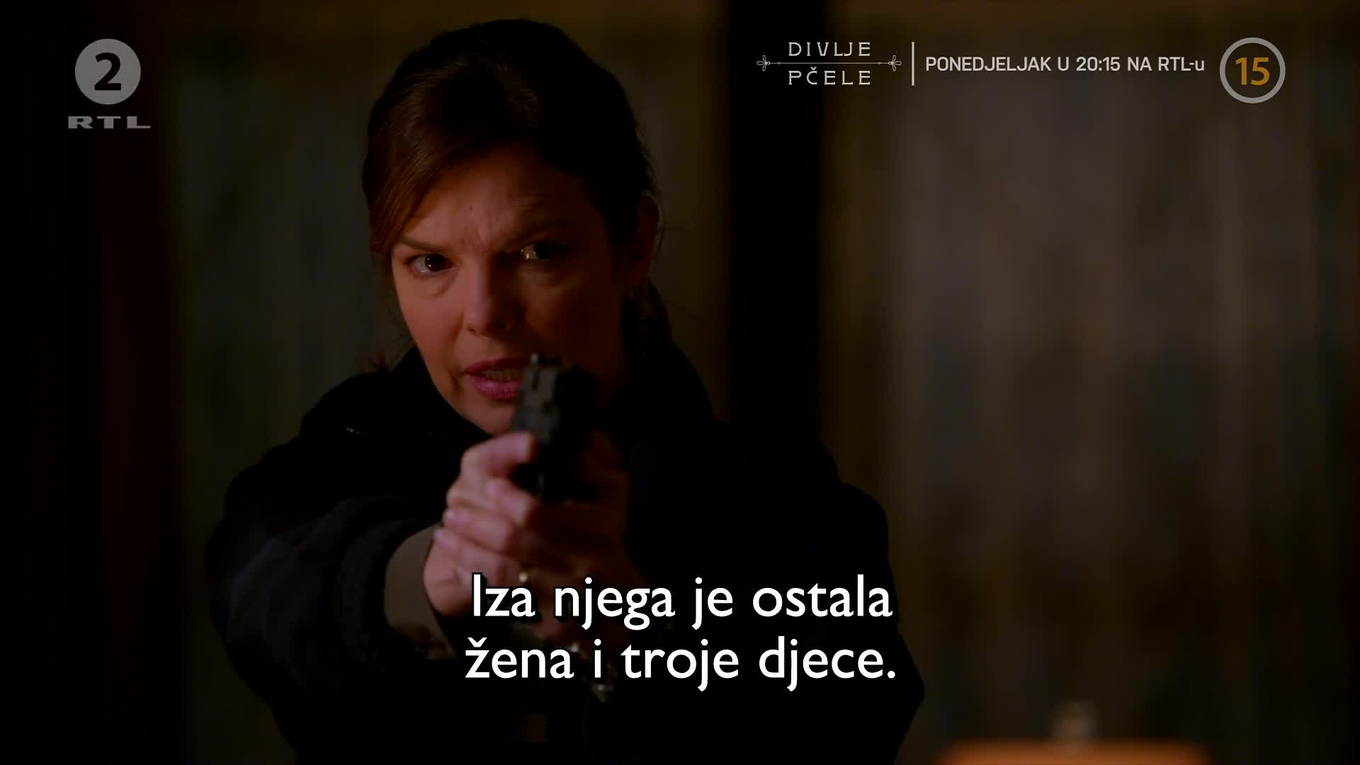 RTL2
