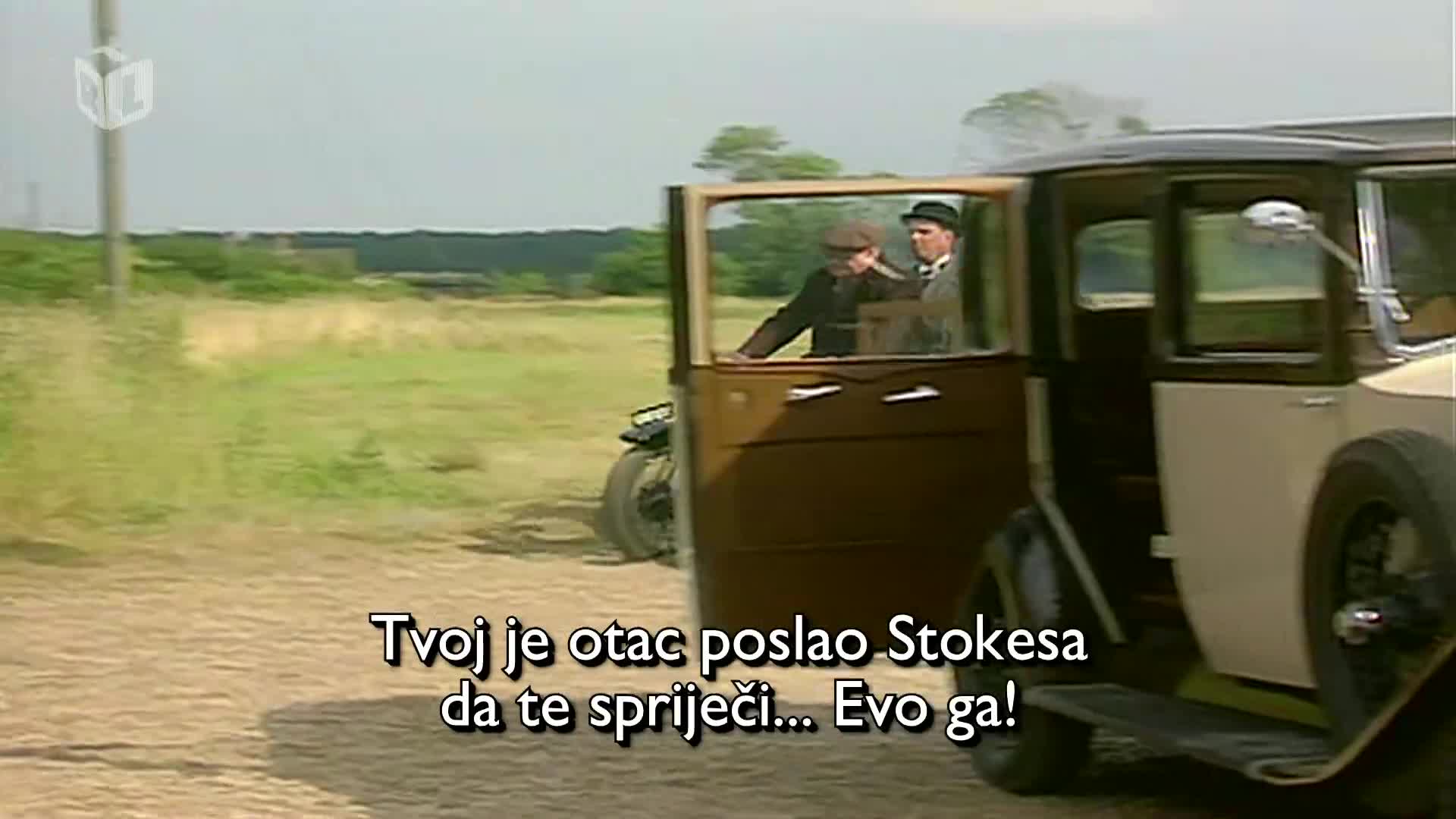 RTLKockica