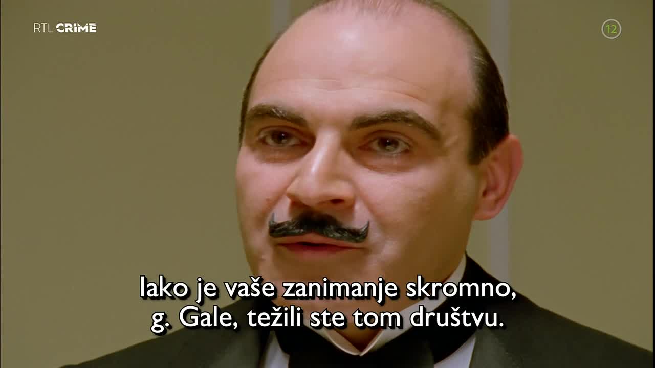 RTLcrime