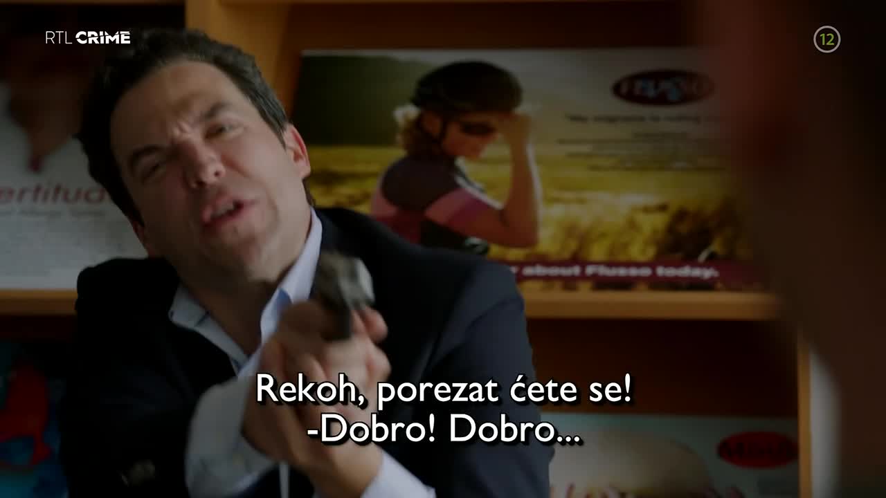 RTLcrime