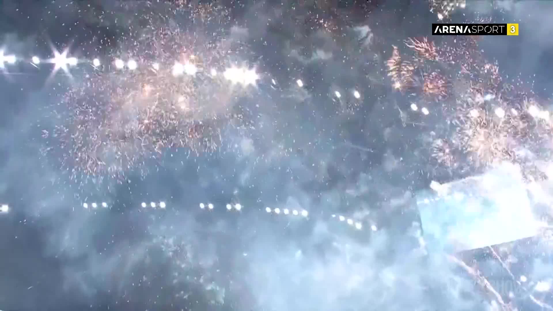 Arena3FullHD