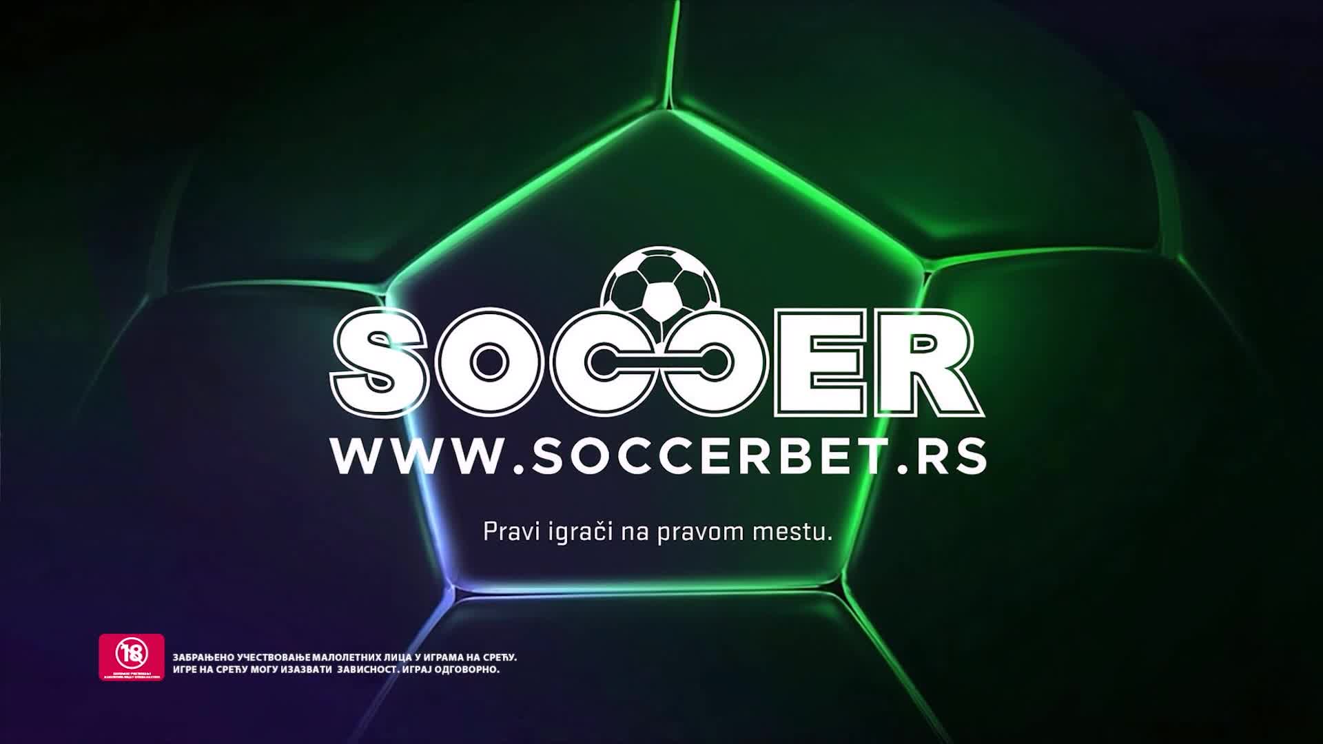 ArenaPremium3