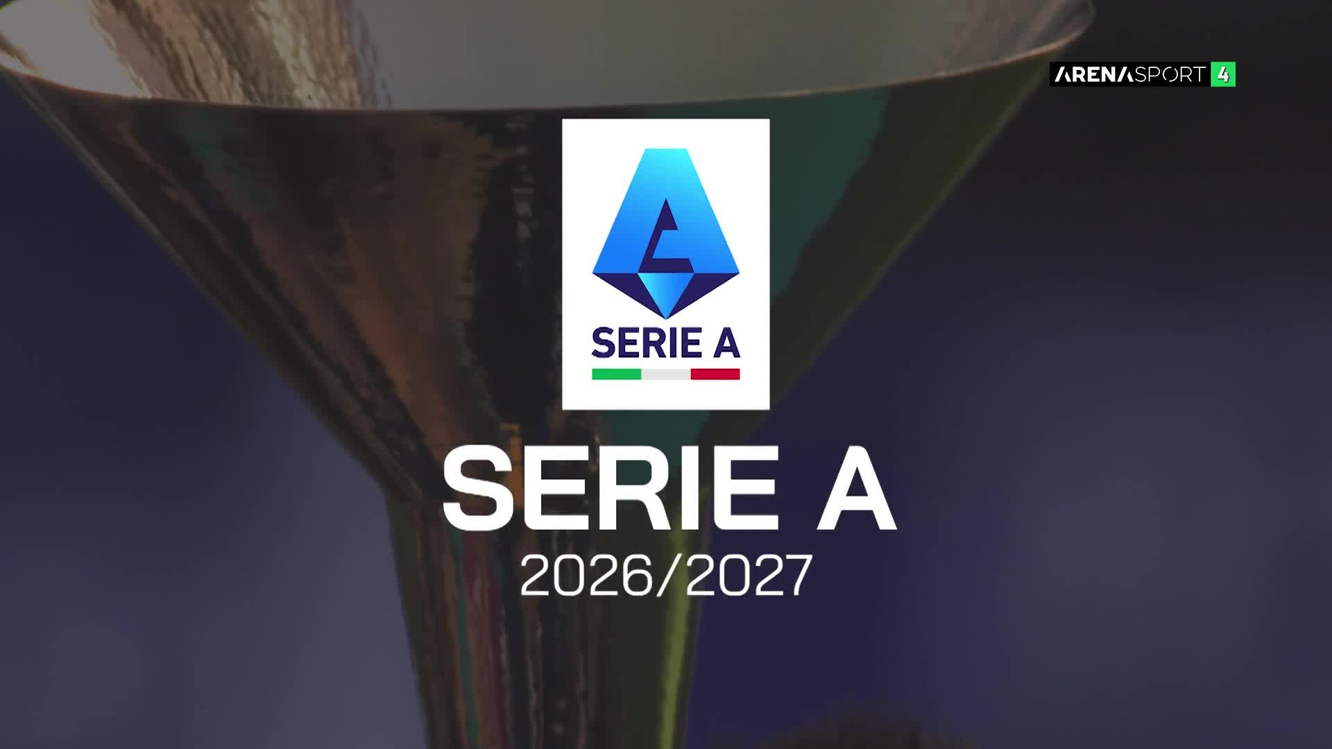 ArenaSportHD4