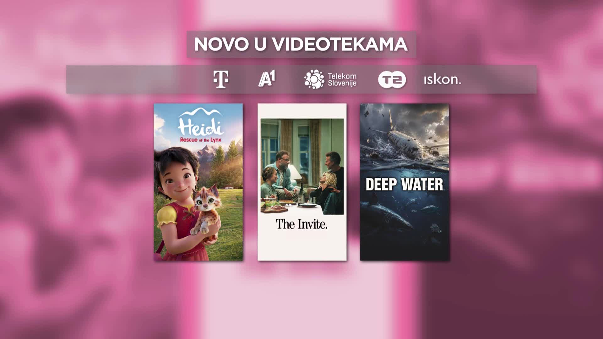 CinestarAction