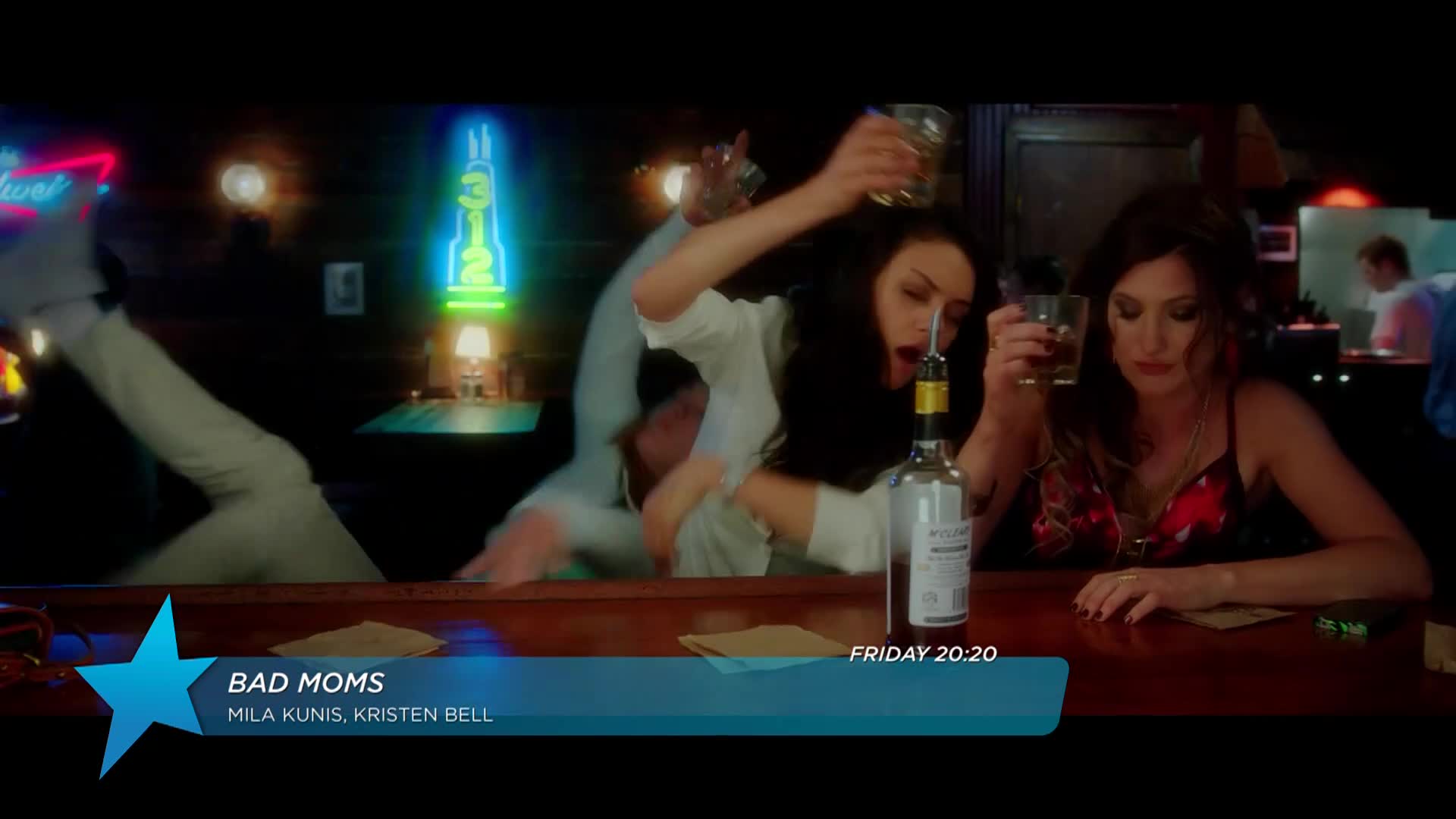 CinestarTV2HD