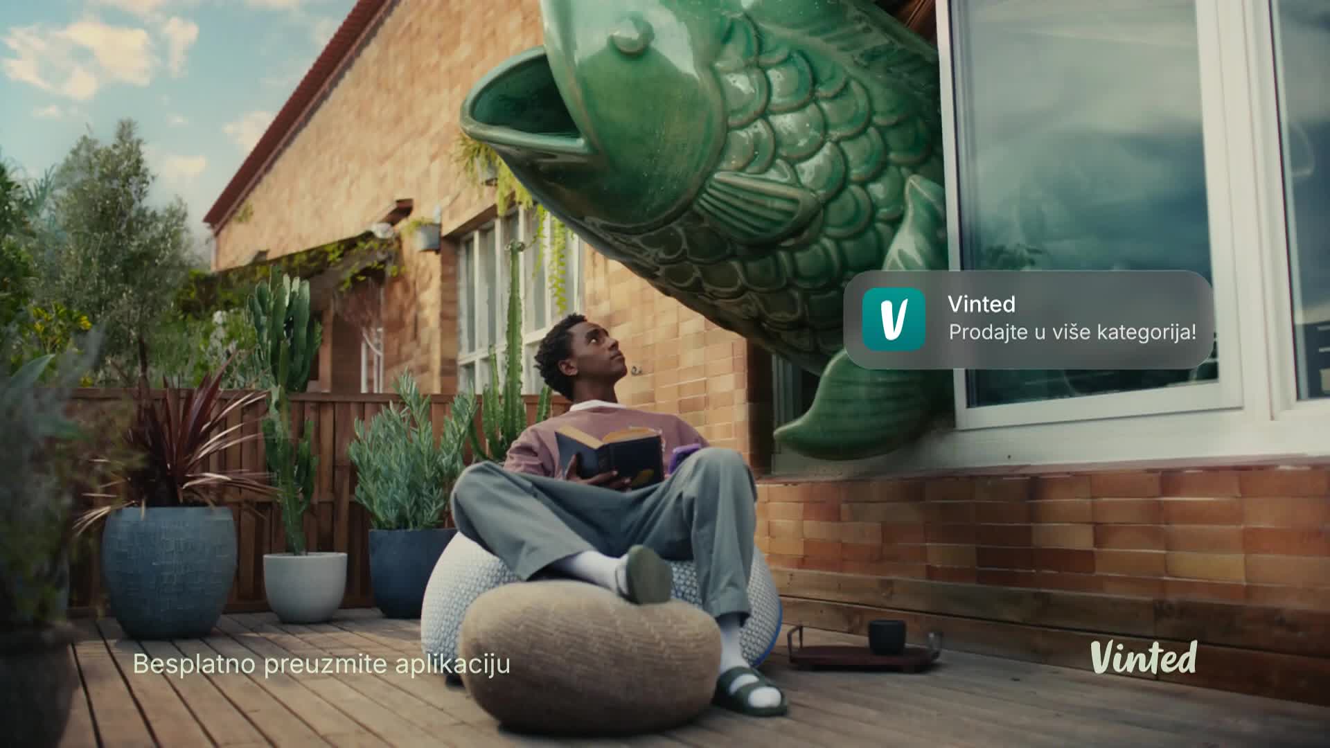 CinestarTV2HD