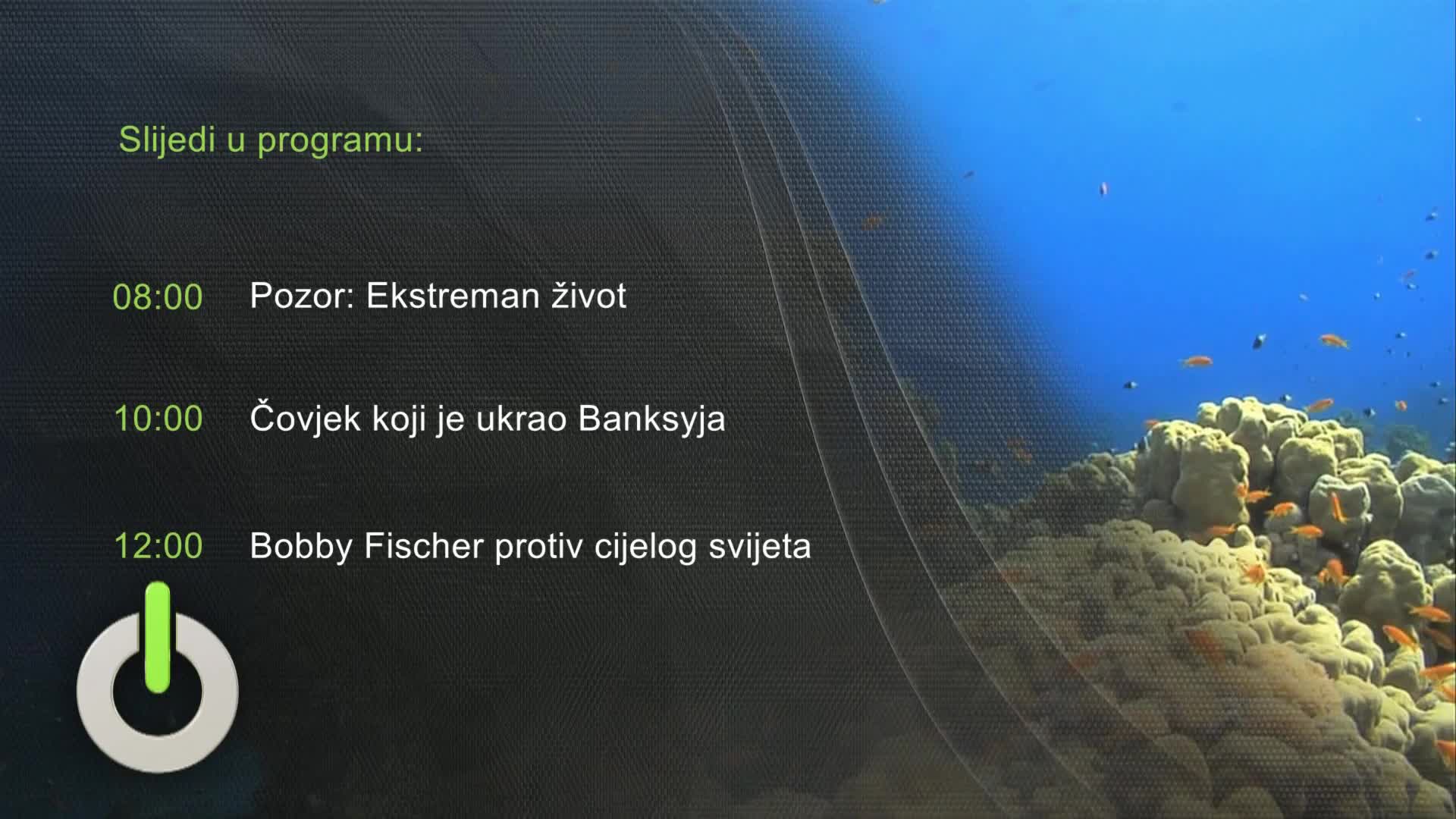 DokuTV