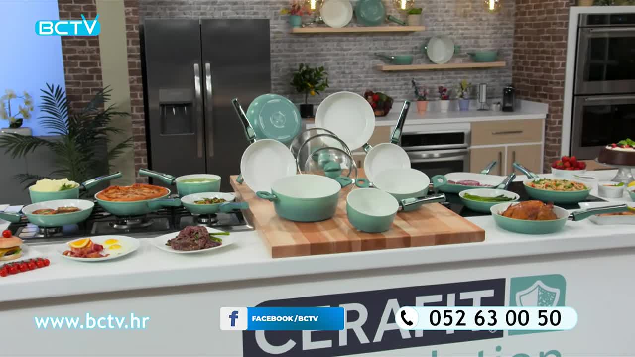 DomaTV