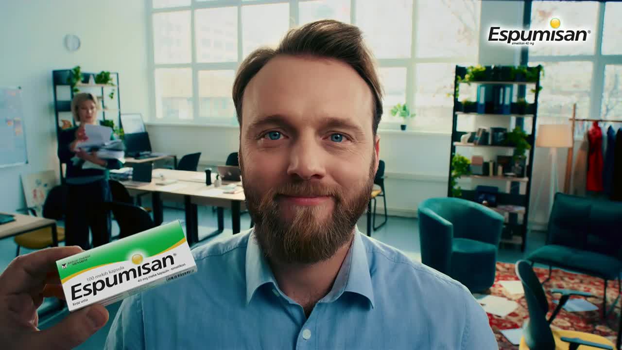 DomaTV