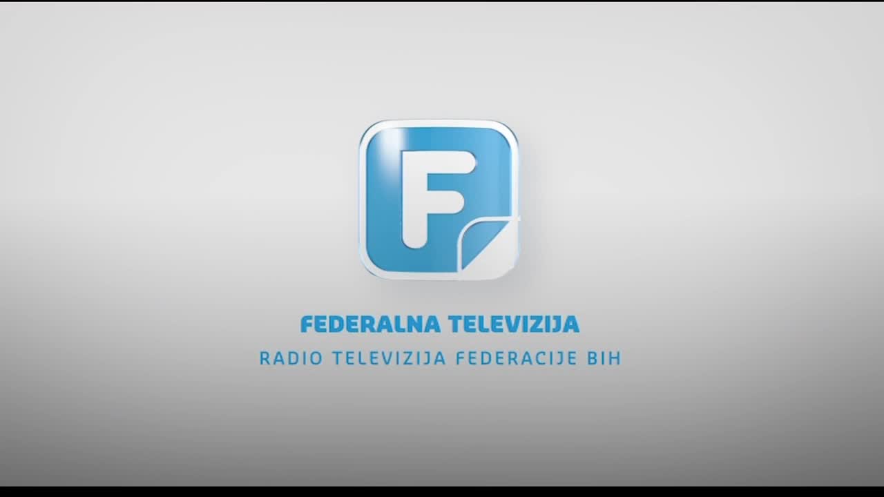 FTV