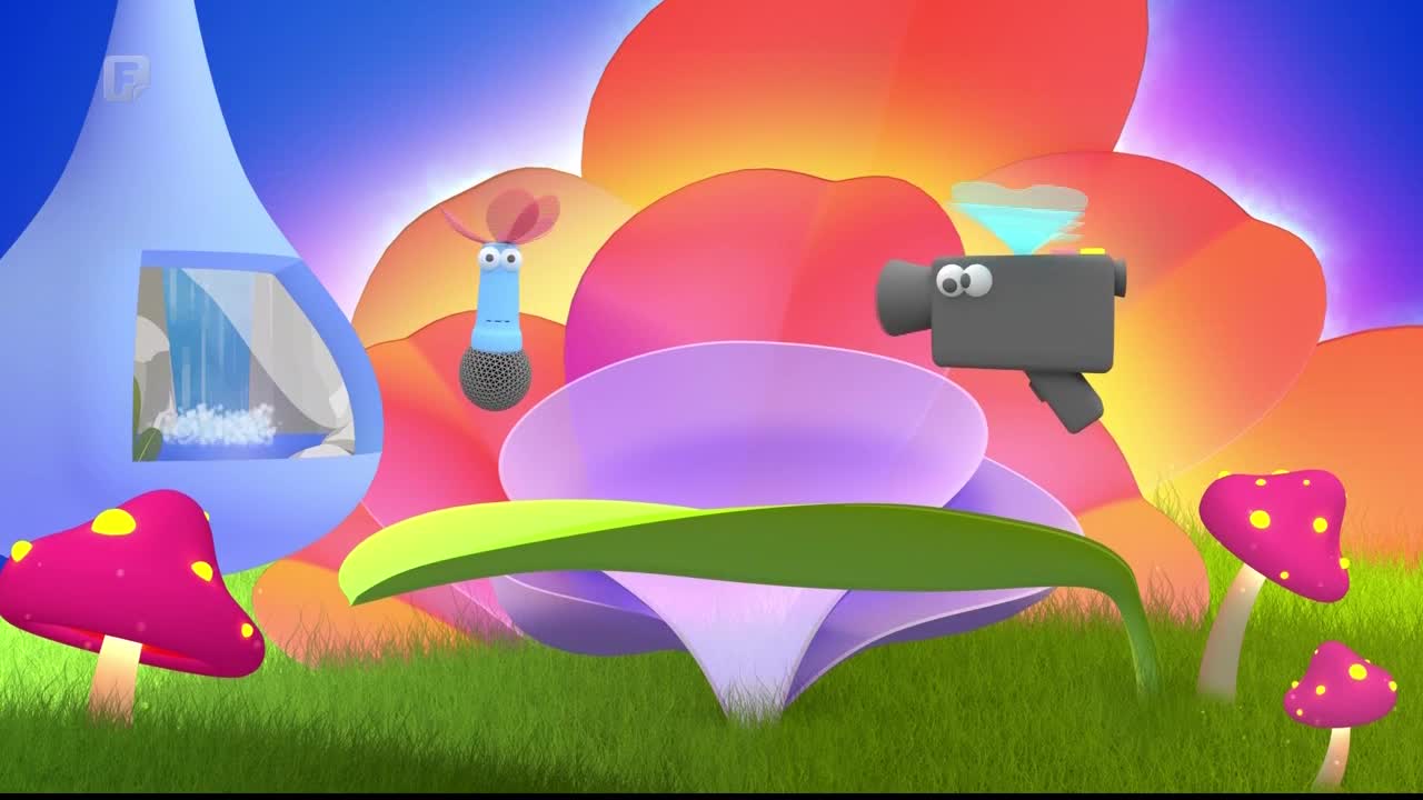 FTV