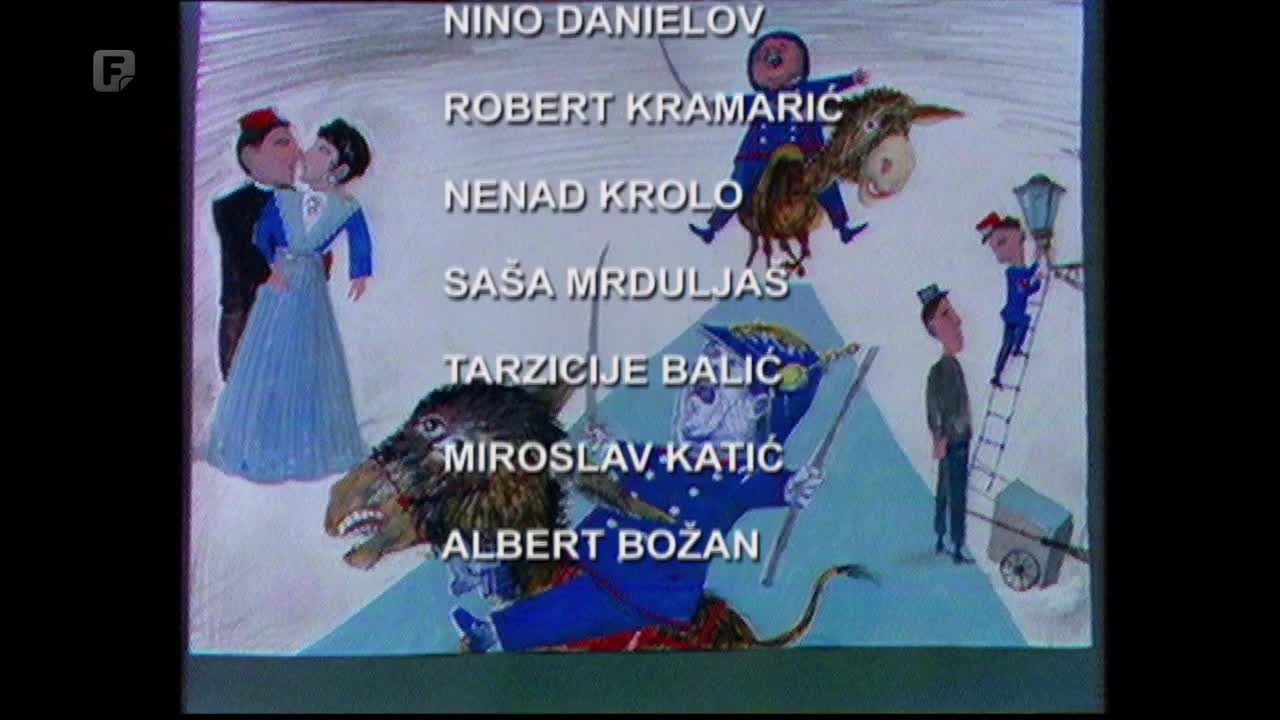 FTV